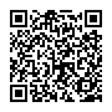 QR code for 4E7-7Z0