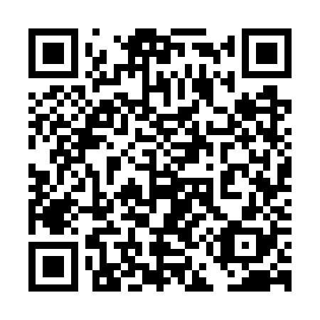 QR code for 4E7-7Z8