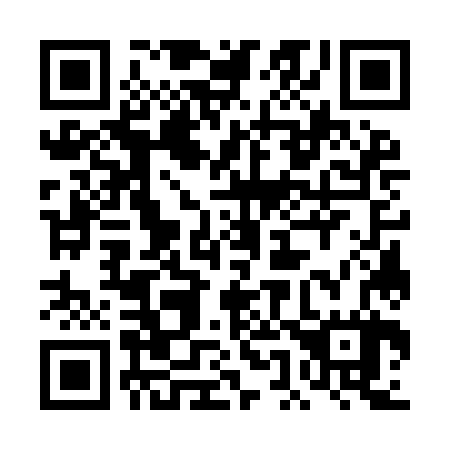 QR code for 4E7-9J7