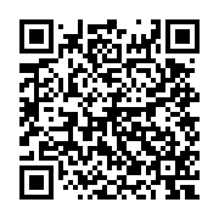 QR code for 4E74Q5