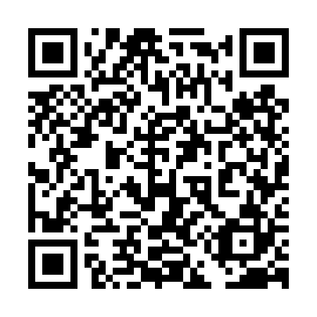 QR code for 4E74R2