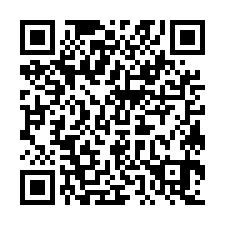 QR code for 4E75K1