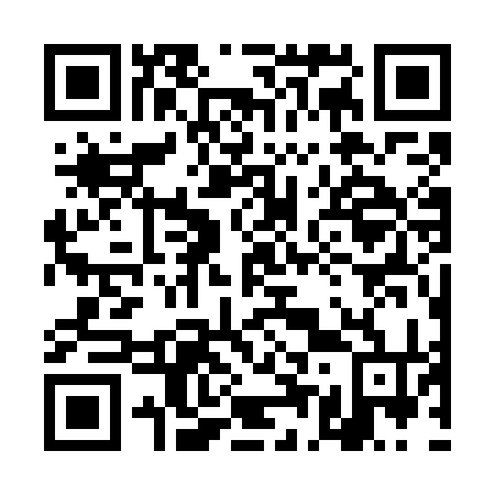 QR code for 4E77K4