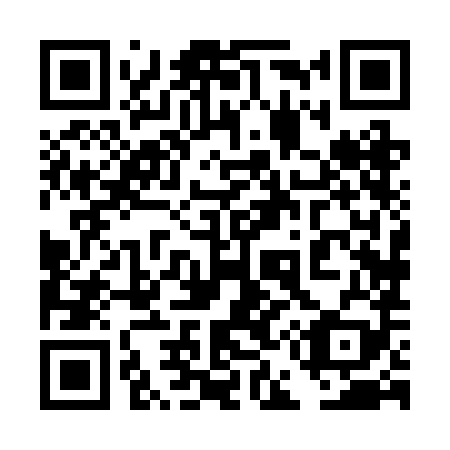 QR code for 4E8-2H9