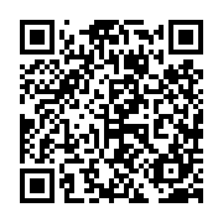 QR code for 4E8-4P4