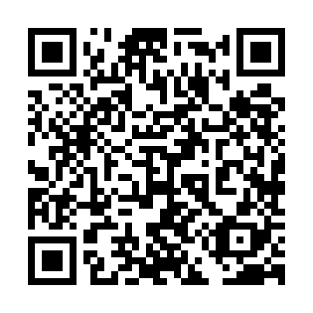 QR code for 4E8-5J8