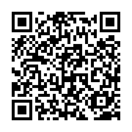 QR code for 4E8-5W5