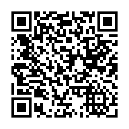 QR code for 4E8-6E6
