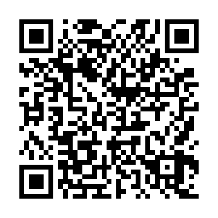 QR code for 4E8-6F8