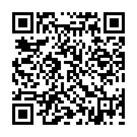 QR code for 4E8-7V4