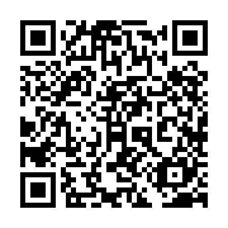 QR code for 4E81J5