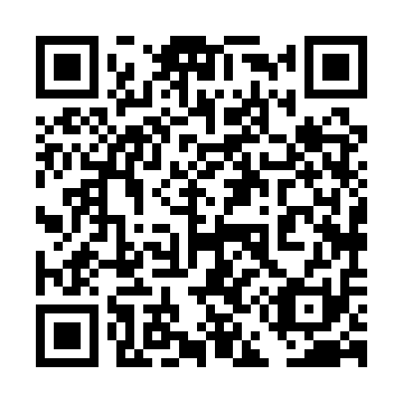 QR code for 4E81Q1