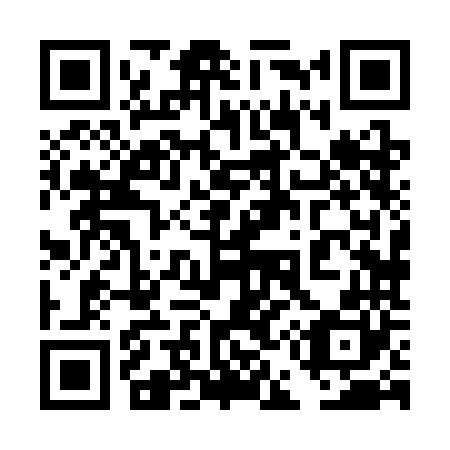 QR code for plate 4E8-3N0