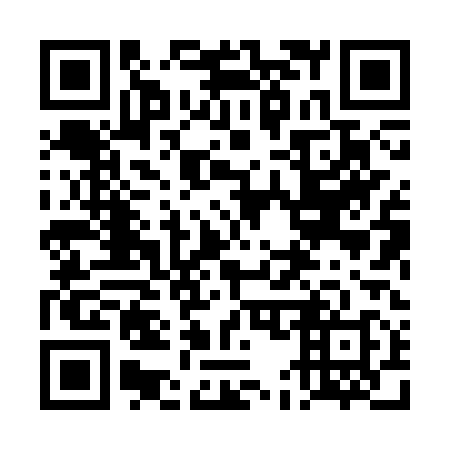 QR code for 4E83Q8
