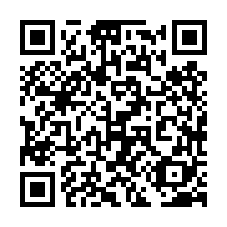 QR code for 4E84V8