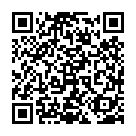 QR code for 4E84W9