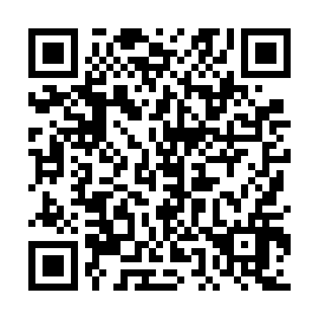 QR code for plate 4E8-6A6
