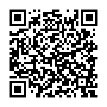 QR code for 4E86L0