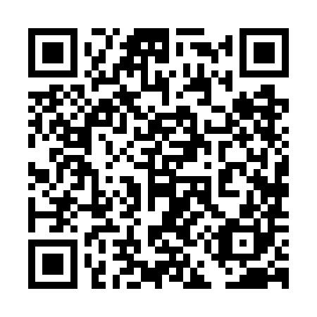 QR code for 4E87H0