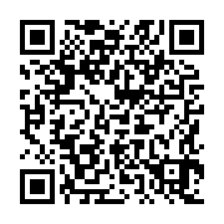 QR code for plate 4E8-8X3