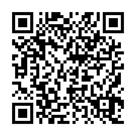 QR code for 4E9-1B6
