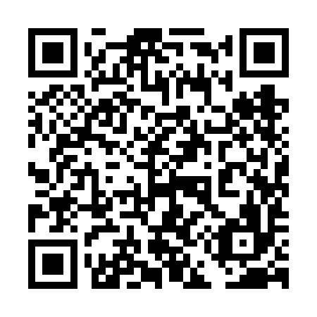 QR code for 4E9-6I6