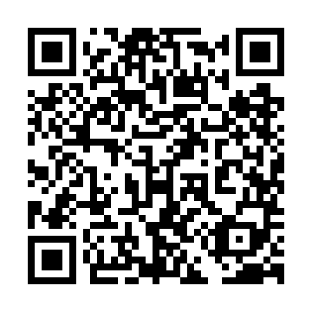QR code for 4E9-7M9