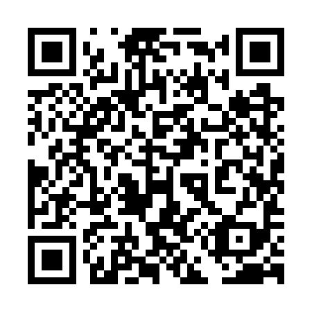 QR code for 4E9-7Y9