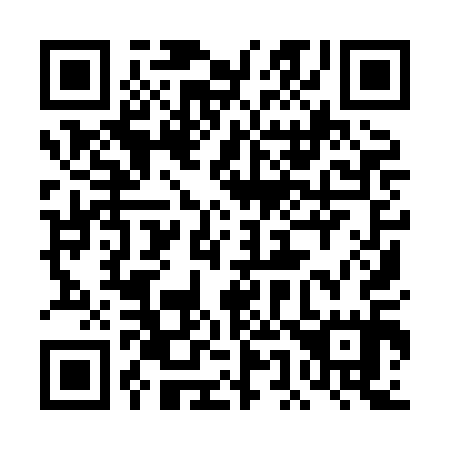 QR code for 4E9-8A5