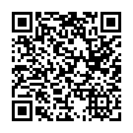 QR code for 4E9-8N6
