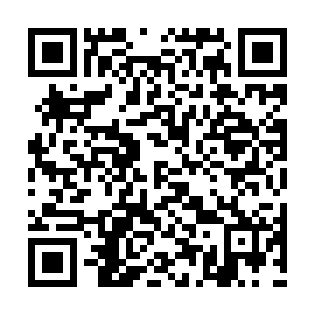 QR code for 4E9-9B2