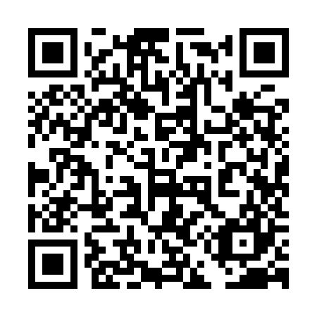 QR code for 4E9-9Z7