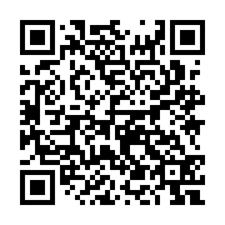 QR code for 4E91C2