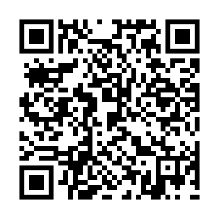 QR code for 4E97X5
