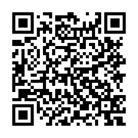 QR code for 4E98S5
