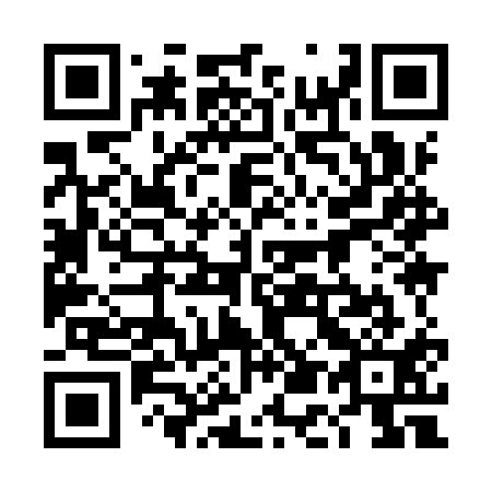 QR code for 4E99Q1