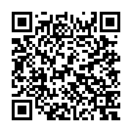 QR code for 4F0-0G9