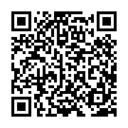 QR code for 4F0-0K2