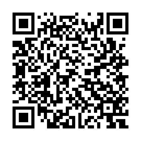 QR code for 4F0-1U6