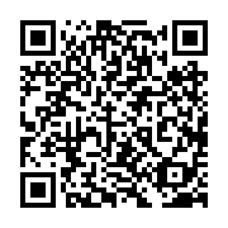QR code for 4F0-2Q9