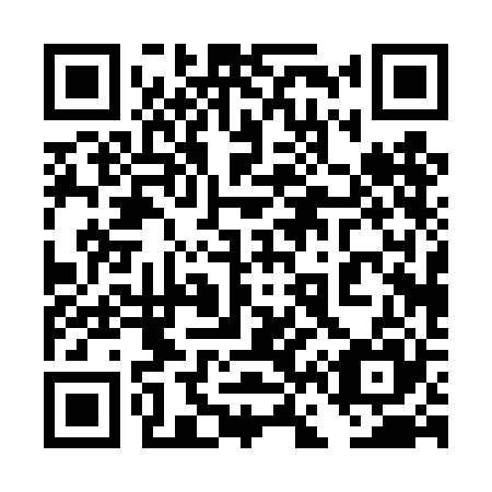 QR code for 4F0-4B5