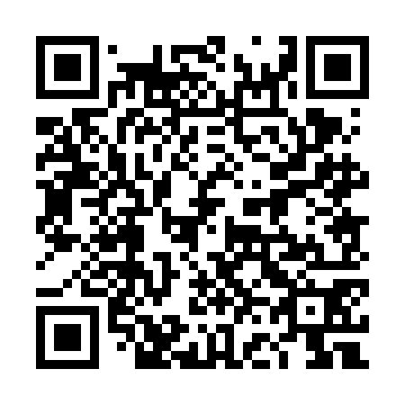 QR code for 4F0-6O0