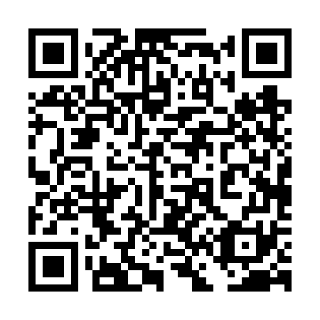 QR code for 4F0-6W1