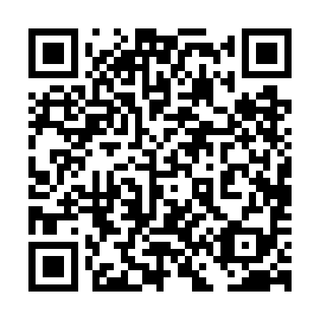 QR code for 4F0-7I9