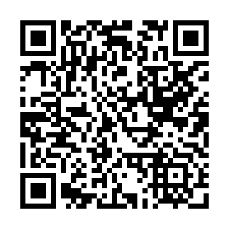 QR code for 4F0-8L3