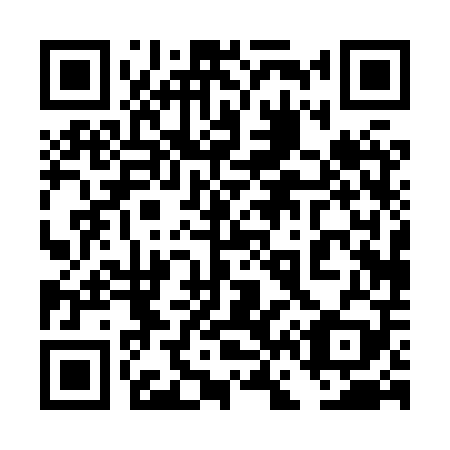 QR code for 4F0-8P9