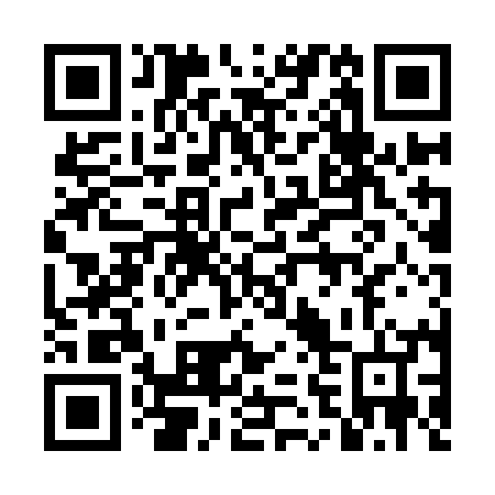 QR code for 4F0-9M4