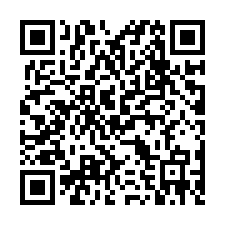 QR code for 4F0-9W5