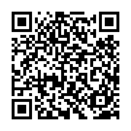 QR code for 4F04B7