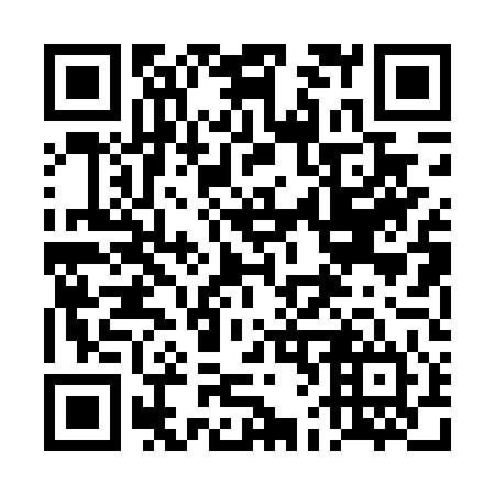 QR code for plate 4F0-4T4